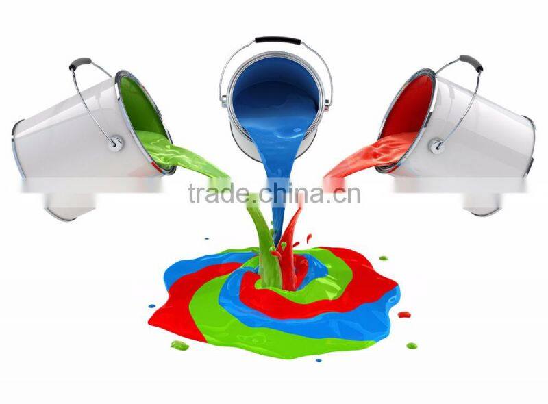 Complete Automatic Paint Round Tin Can Making Machine