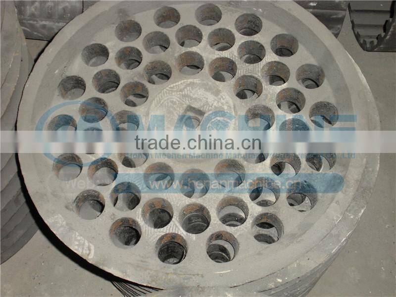 Energy saving economical coal and charcoal extruder machine