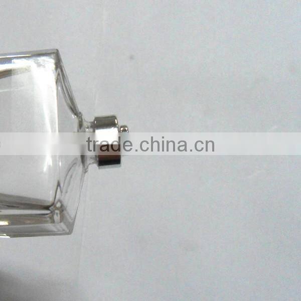PC-20 Manual 20mm Cap Crimper for Perfume Vial