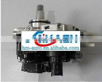 Diesel High Pressure Fuel injection pump for 331004A010 / 0445010101/33100-4A010/0445010355
