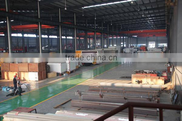 5 tons Dongfeng 120hp double row seating lorry trucks for sale