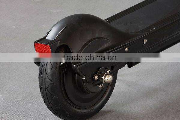 High Quality Hub motor electric scooter