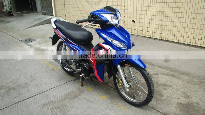 110cc motorcycle,wave bike