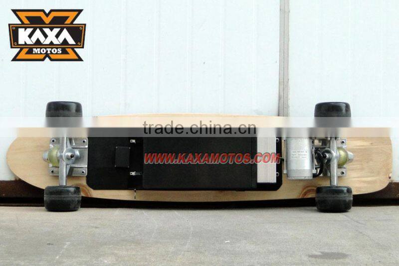 Skate Street Board 600W