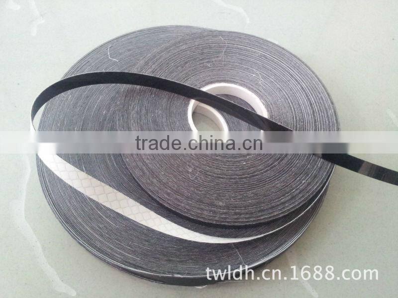 3M Reflective Film imported from USA