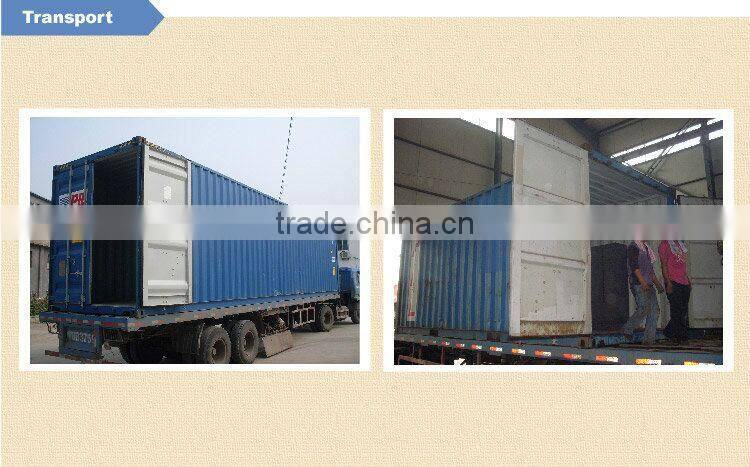 hydraulic dredger pump,River Sand Suction Pump for sale