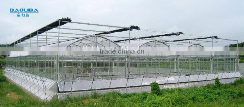 greenhouse price