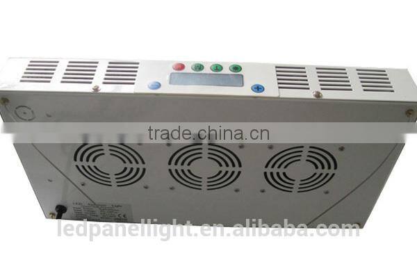 Vailable colours 265nm uv led 165w auto light DIY change colour