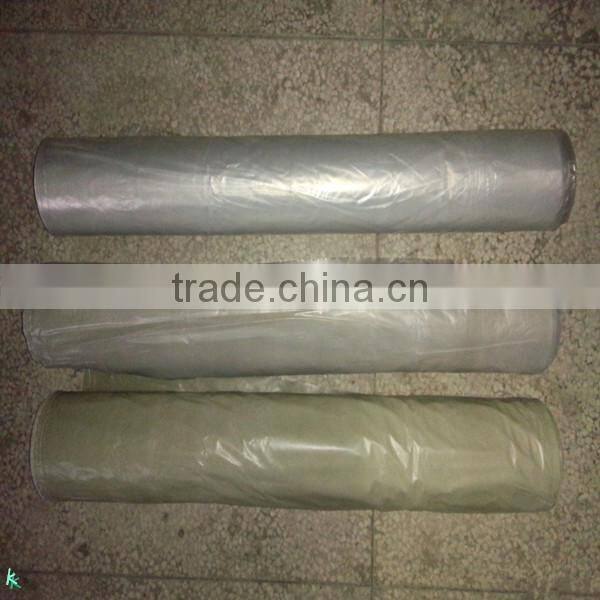 PE plastic film | LDPE LLDPE HDPE film | Packing film