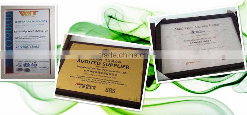 furniture parts/ metal furniture parts/ aluminium housing parts