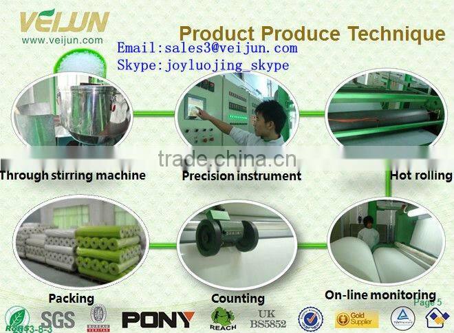 garden nonwoven fabric grow bag
