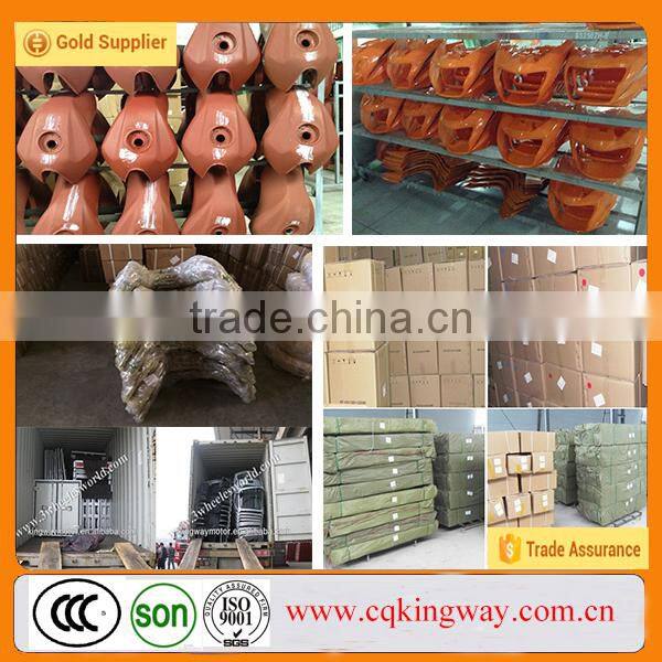 China New 250cc Three Wheel Mini Pedal Motorbikes for sales