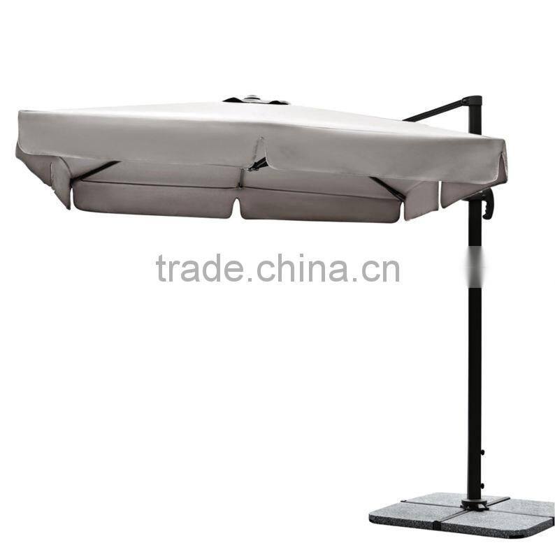 Beach Side Tent Wholesale Cheap Outdoor Big Patio Umbrella