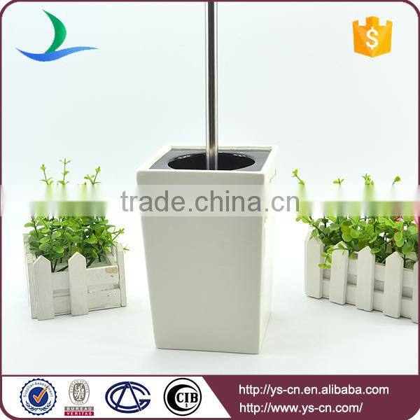 Chaozhou Simple Cheap Bathroom Sets Toilet Ceramic