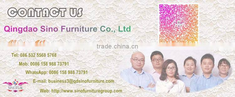 stackable resin pc plastic wedding napoleon chair