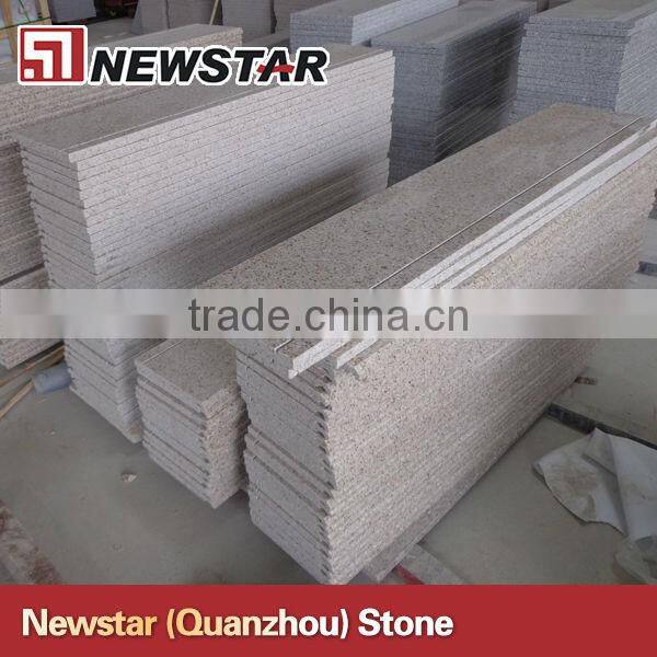 Newstar granite stairs design,granite stair