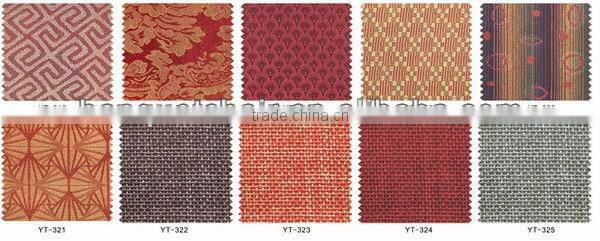 Offer 2013 New Products High Quality Iron/aluminium Tiffany Chiavari Chair FD-922