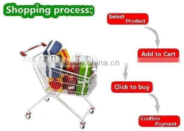 CY050 Sun Visor Car Tissue Box Plastic Tissue Holder Case