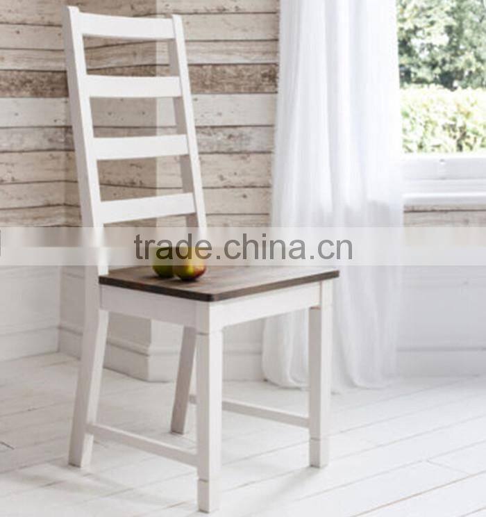 Dinning room table and chairs