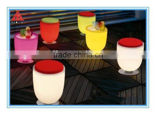 Thermoforming plastic products lampshade designed by clients OEM products