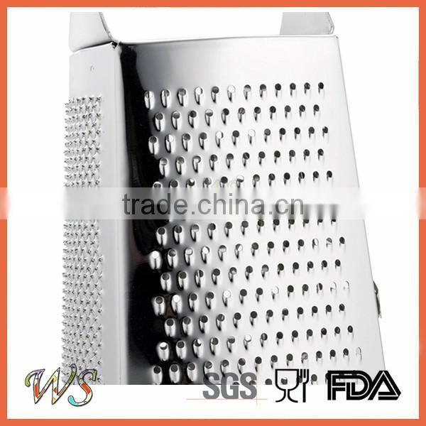 WSCCHX165Muti-functional Box Vegetable and Cheese Grater