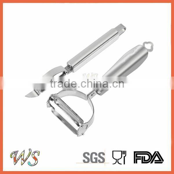 WSCCHX150 Professional peeler potato peeler