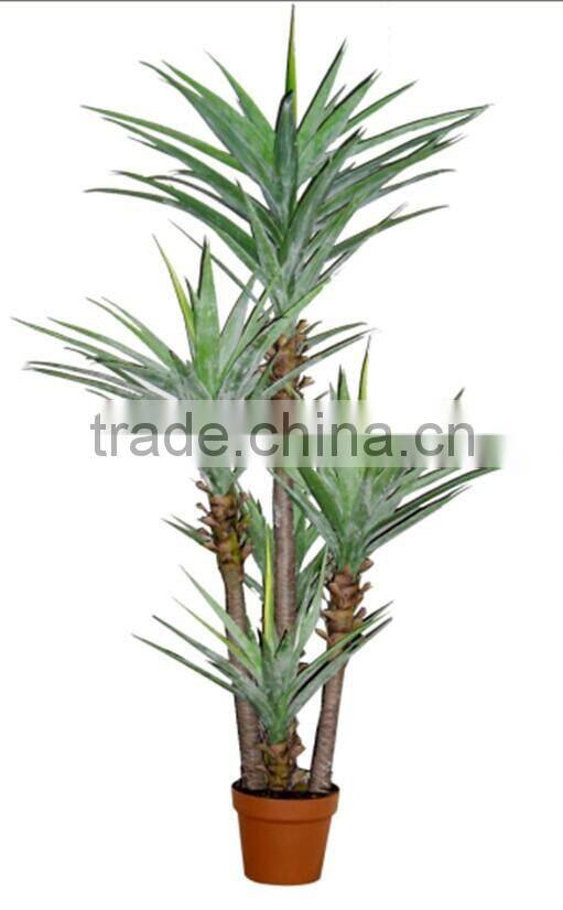 brand name decorative artificial bonsai tree artificial sisal indoor outdoor