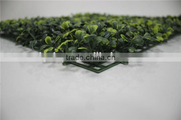 durable and hot sale fake milan grass newly published artificial milan turf