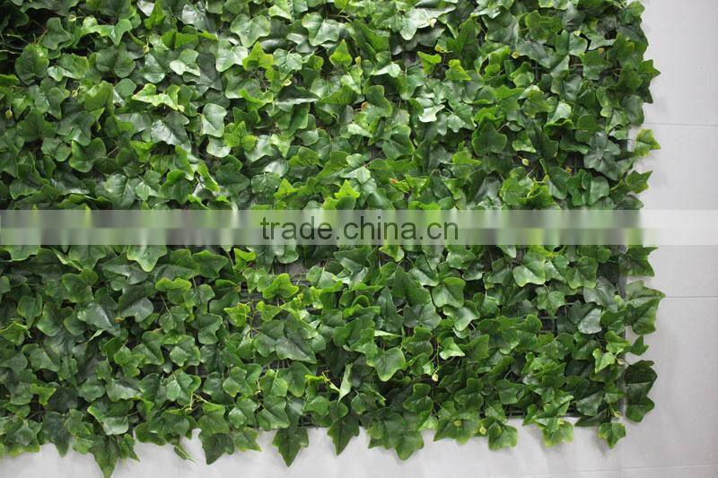 fake plant wall good price factory plant artificial walls