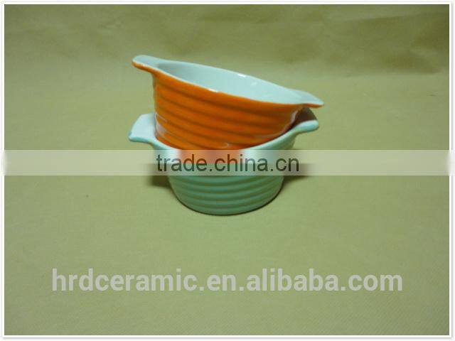 2014 High Quality ceramic mixing bowl/ceramic bowl