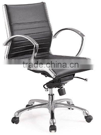 Modern furniture german office chair (3021B)