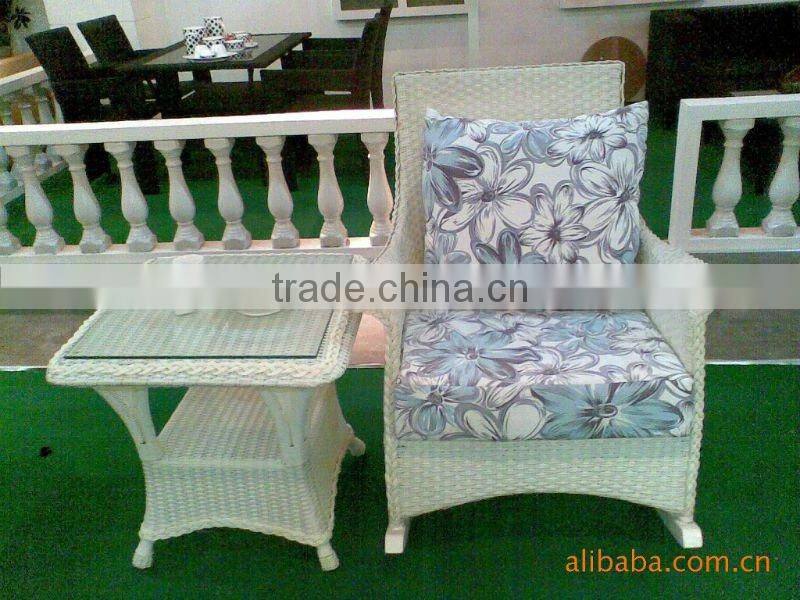 supply outdoor leisure chair