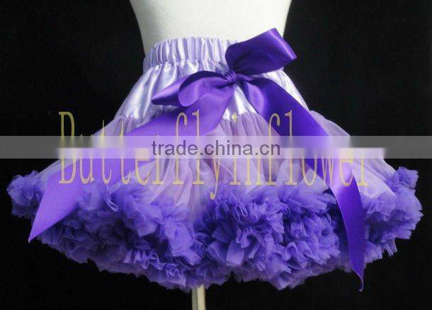 petticoats pettiskirts wholesale tutu skirts chasing fireflies