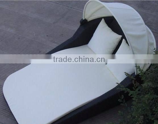 2016 cheap chaise lounge chairs indoors