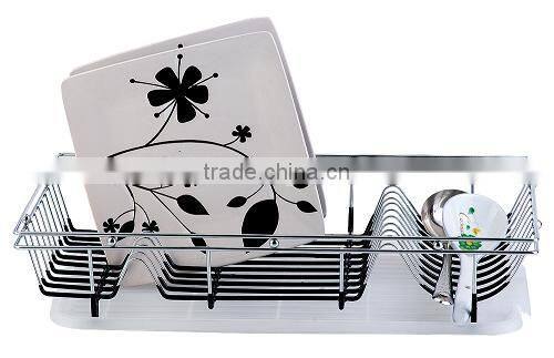 dish rack