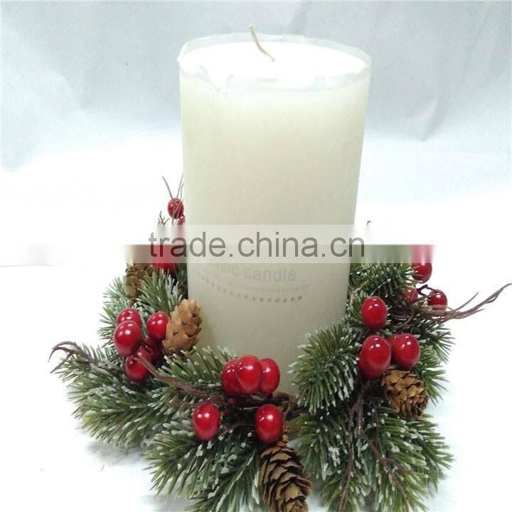 Latest high quality Christmas decoration party decoration
