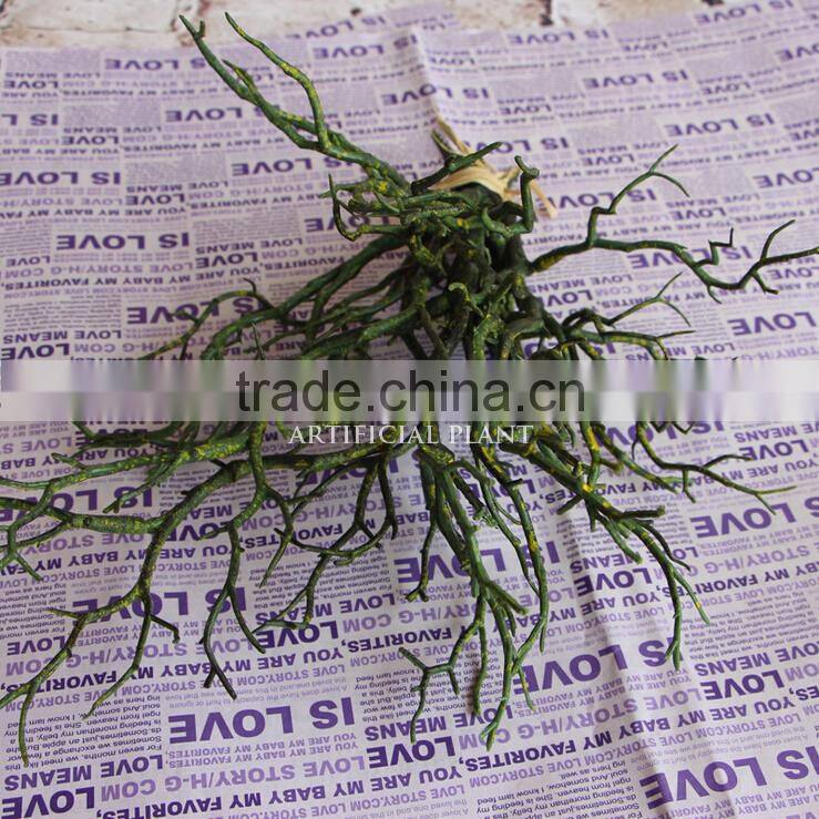 Artificial Branch Wedding center piece,wedding decoration,home decoration