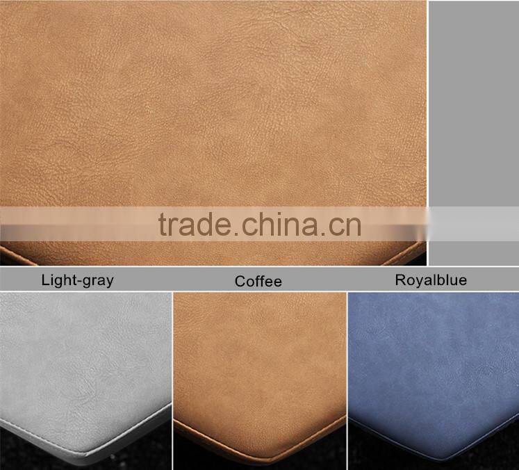 L1200 Modern Double Leather Sofa Sets for Shoe Store