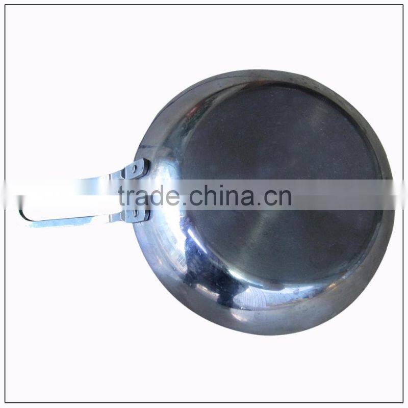 China oem plastic die mould manufacturer for basin