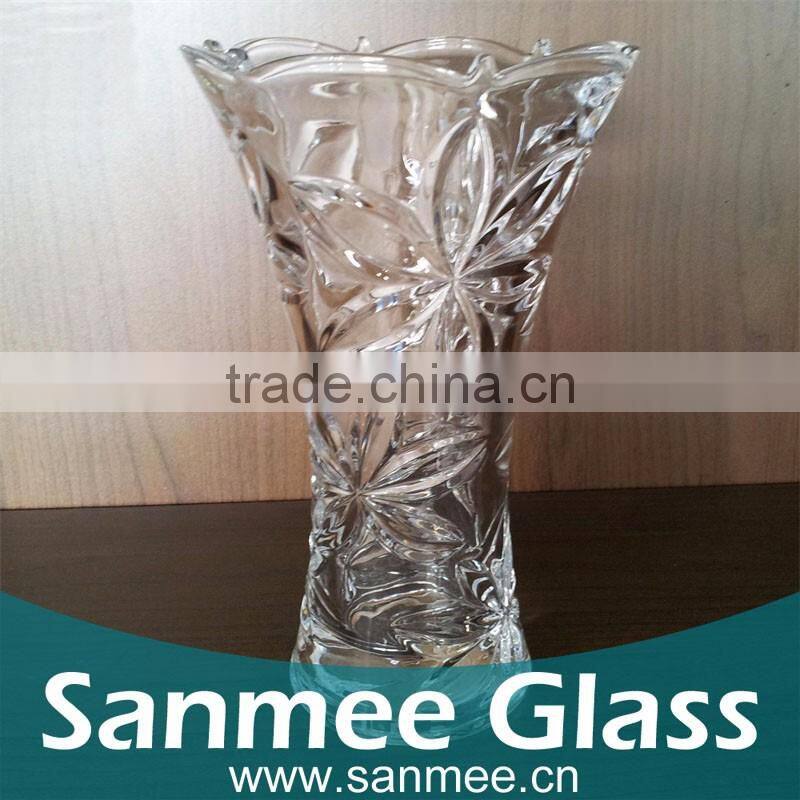 Tall wedding vases wholesale,vase decoration,home decoration vase