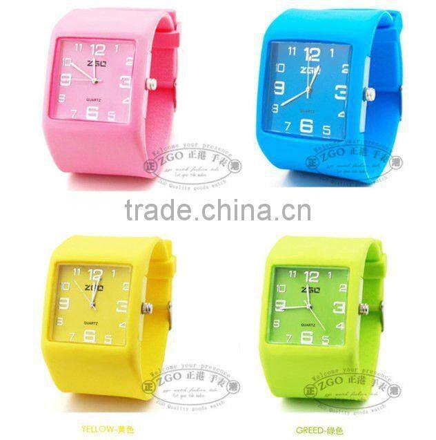 watches ladies in silicon lady watch men watch silicone watch