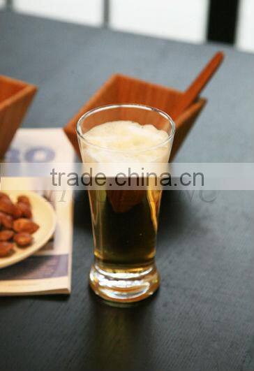 Fine Made Glass Cups