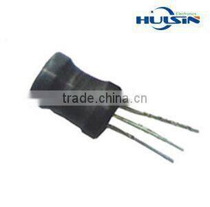 LGB3W variable 1 henry inductor price