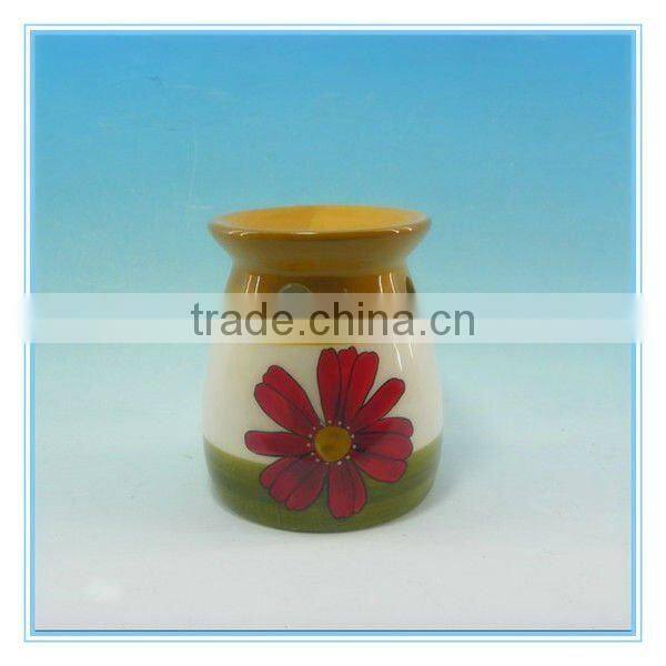 Good quality ceramic incense burners