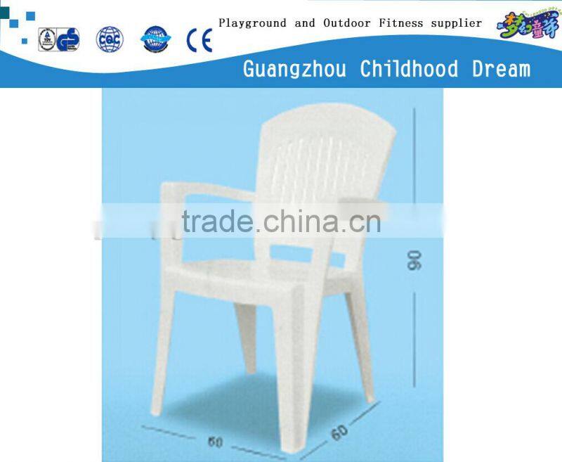 (HD-19707)High quality Plastic Italian beach chair