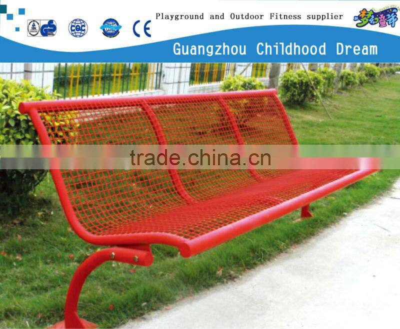 (HD-20104 )good quality outdoor seating chair