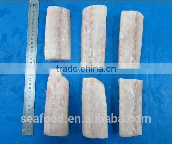 frozen mahi mahi portion frozen foods