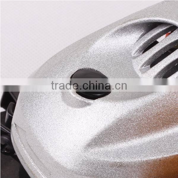 AG304 Worksite Brand 900W 115mm Professional Angle Grinder