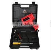 high quality hot air gun with great price