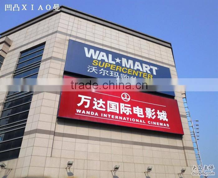 hot sale four color eco solvent ink for printing industry